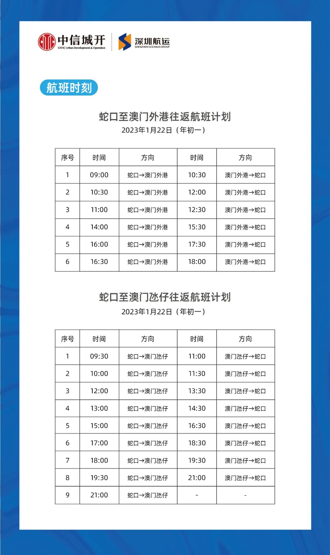 春运十大航线图片,春运港口航运最新信息