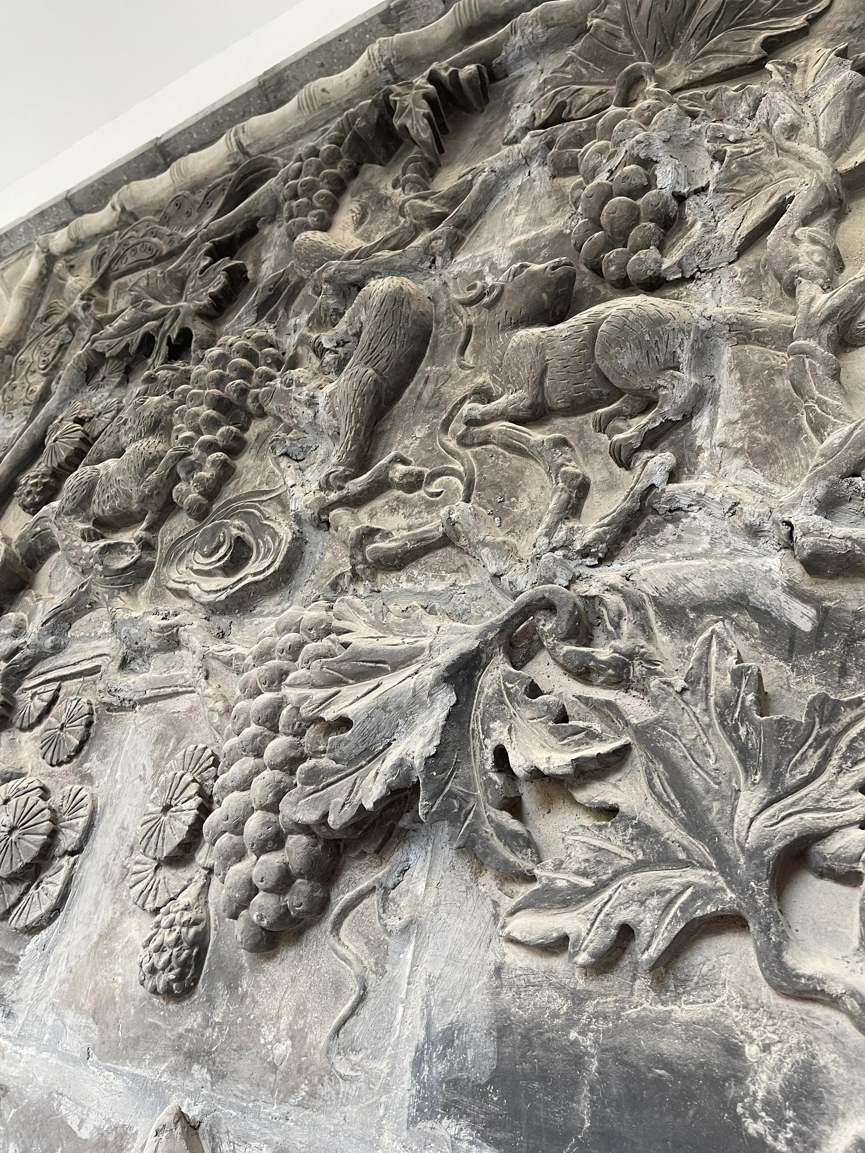 大师石版画,石版画与木版画区别