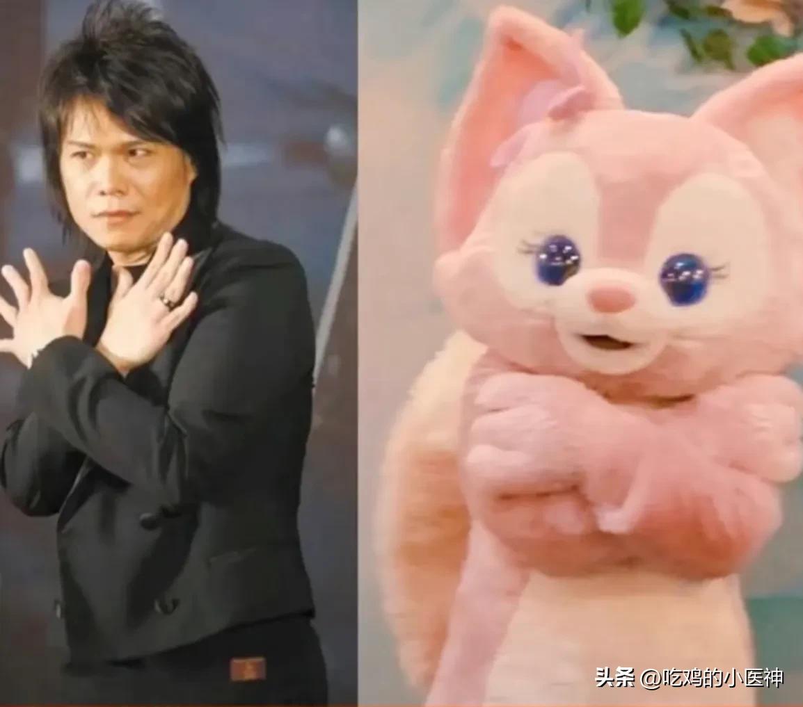 伍佰演唱会部分观众高呼退票,伍佰演唱会歌迷唱歌是真的吗