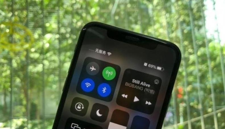 iphone13为新iphone做好准备,要不要买iphone13看完这5点就知道了