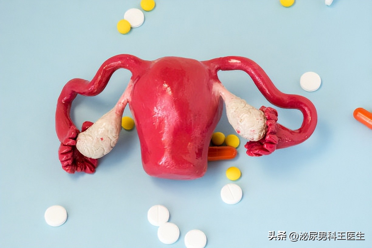 节育环一直不取绝经后出血,节育环一直不取会导致头晕吗