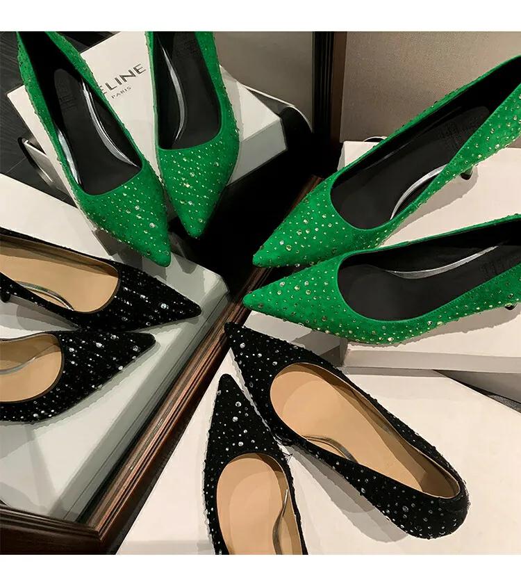 完美的女人要具备什么条件,完美的女人需要什么