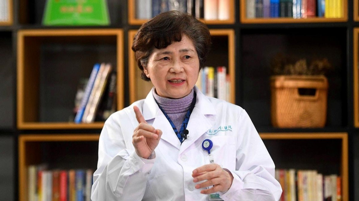 怎么吃养肝护肝的方法和饮食禁忌,养肝护肝的方法吃什么养肝护肝