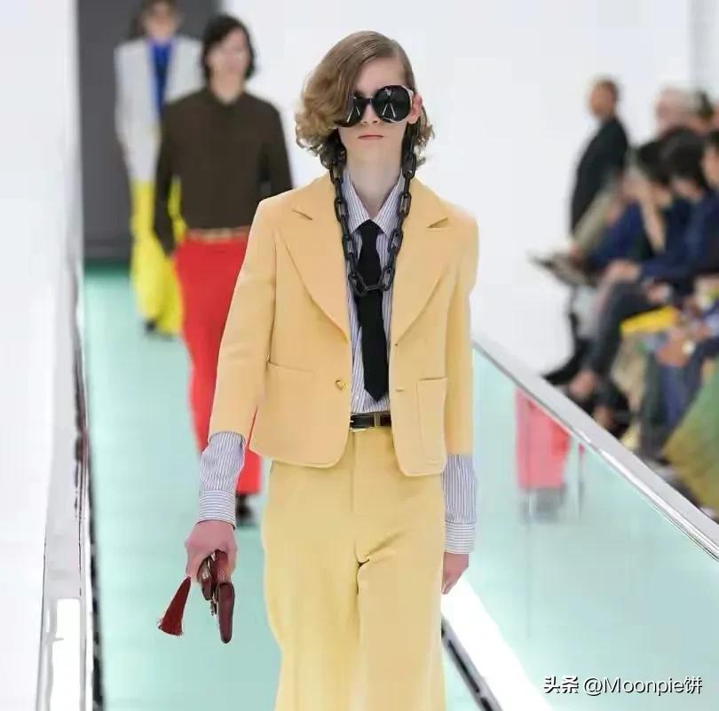 gucci2020,2020款gucci酒神包