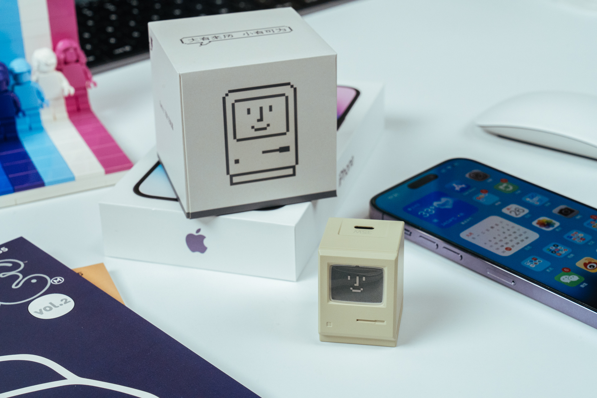 iphone14promax哪些功能能上岛,苹果iphone14promax成功登岛