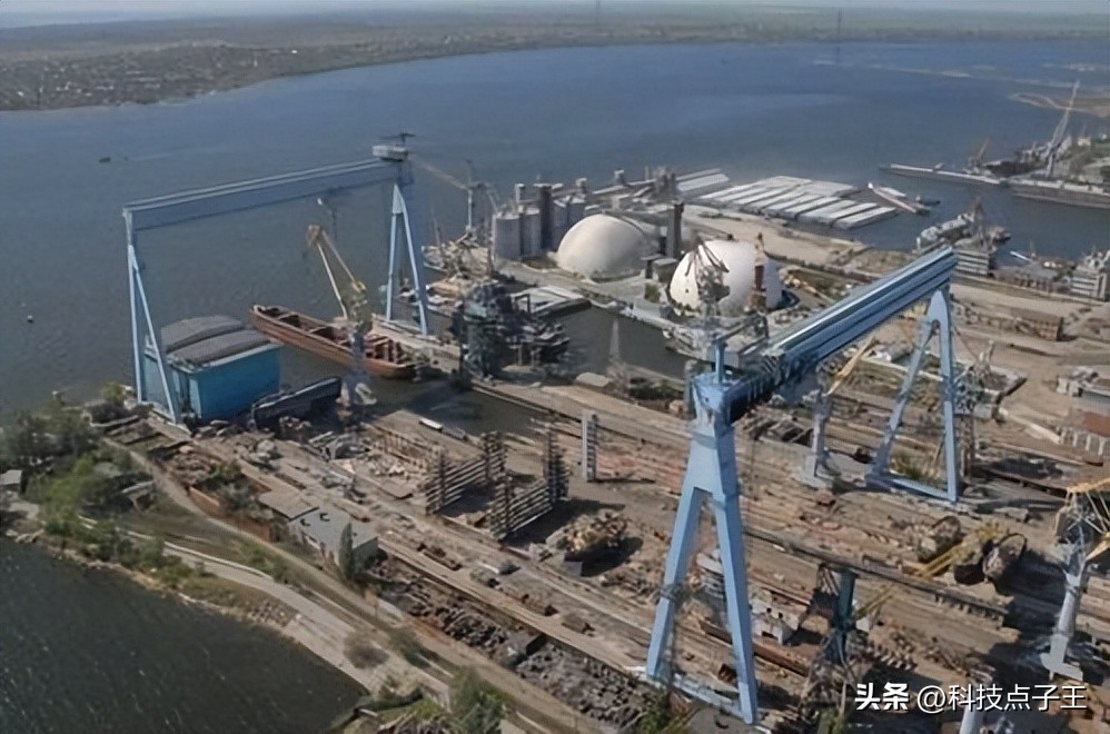 乌克兰欠我国45亿美元,一旦战败,这些钱还能要得回来吗?