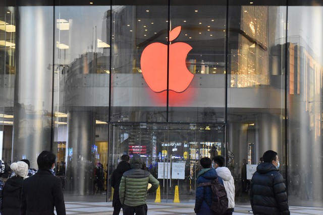 618手机销量苹果第一,618手机销量排行榜苹果第一