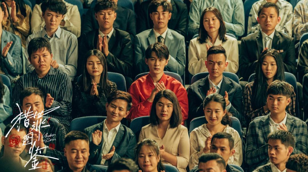 过去十年最好的100部电影,过去十年最好看的电视剧