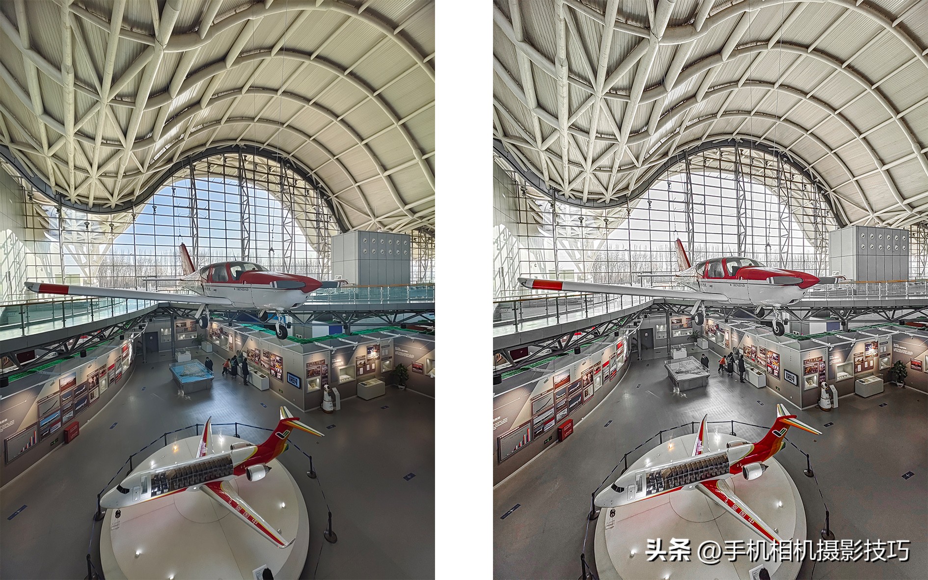 最好用的修图软件手机,修图超好看的神仙app