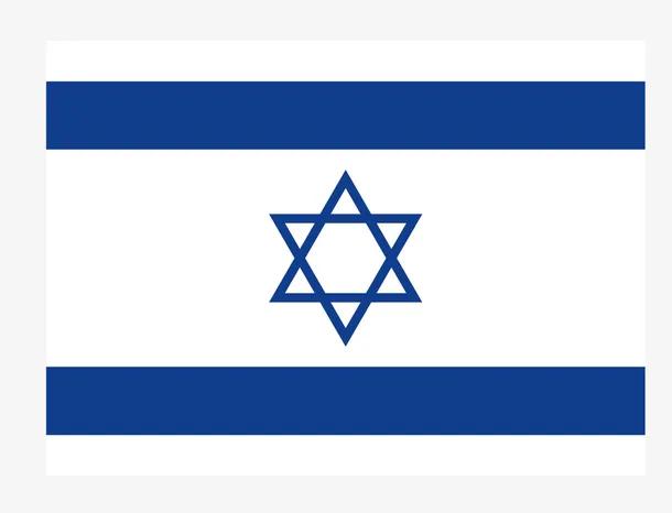 以色列的势力 (以色列联盟国家)