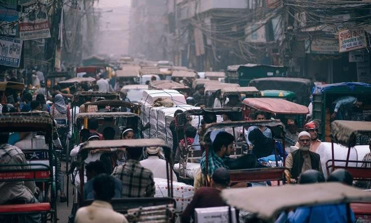 医疗十大目标,医疗卫生要以基层为重点