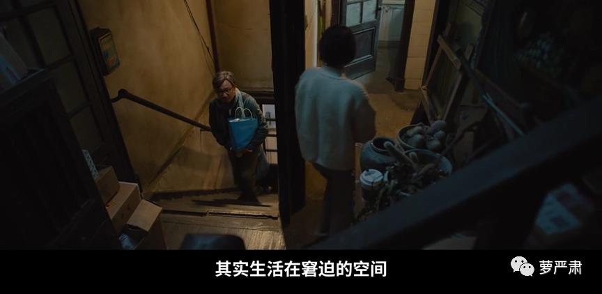 一个女人这辈子是不完整的,女人一辈子没有什么是不完整的