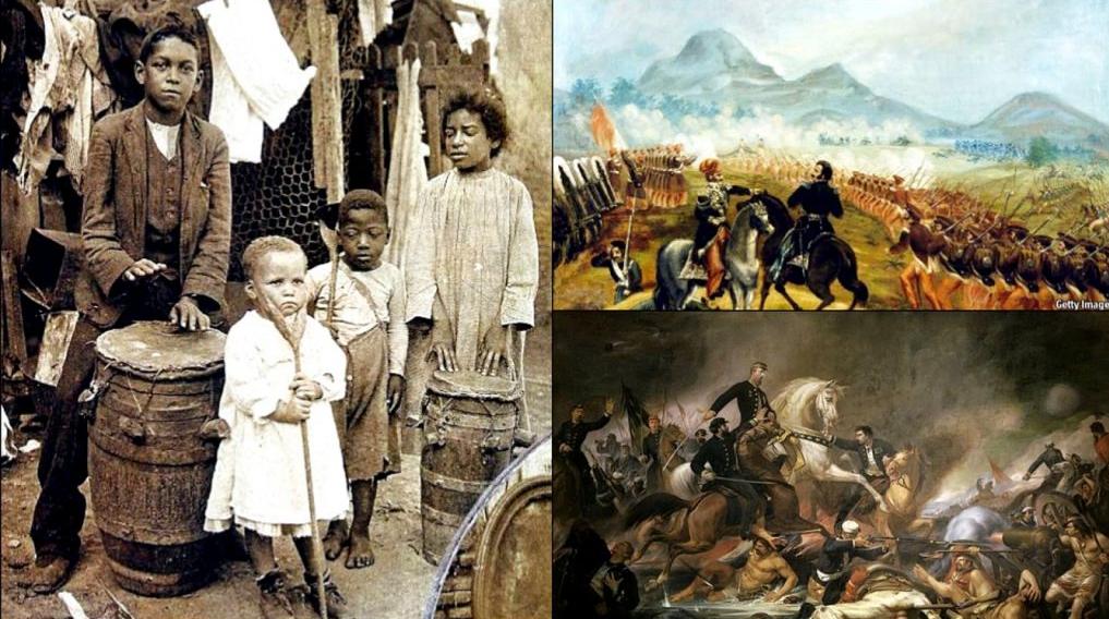 阿根廷人为什么变多了,阿根廷为什么这么火