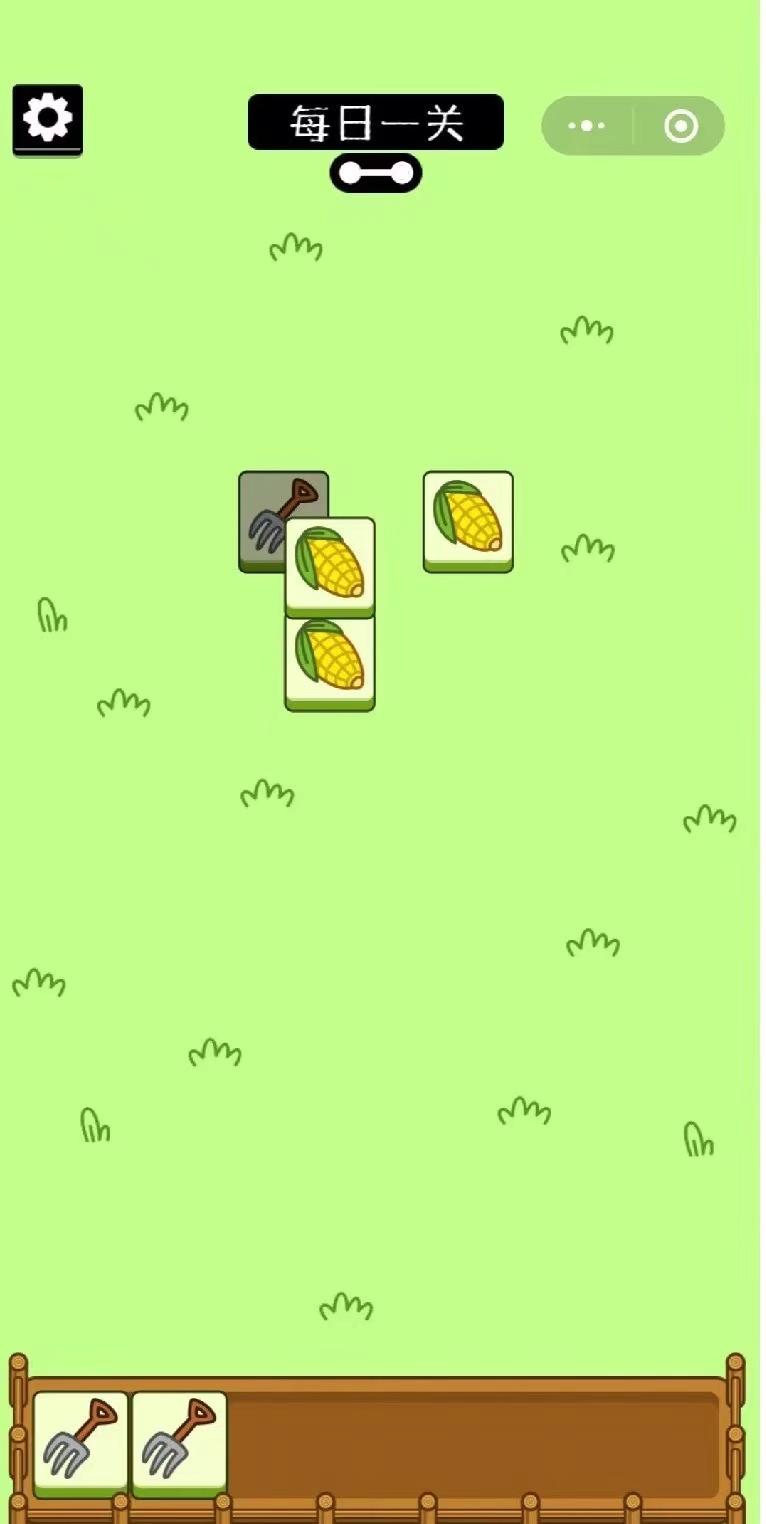 玩家怒斥的《羊了个羊》，“日赚300万”的吸金密码在哪？