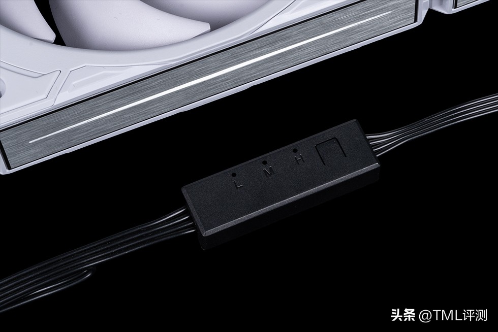 鑱斿姏鏂版P28鎬ц兘椋庢墖,鑱斿姏p28椋庢墖璇勬祴