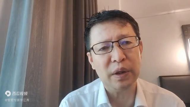 工商学院热点,工商学院广东广州怎么样