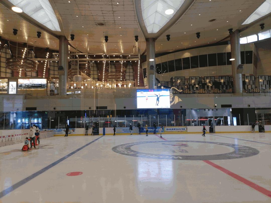 商业价值高的体育运动,商业体育是什么