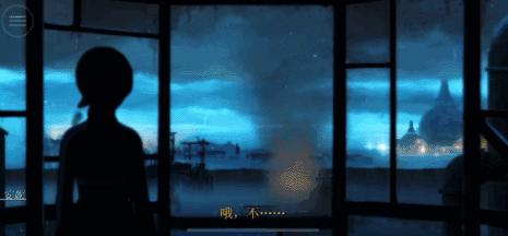 宫崎骏动画被做成游戏？Steam有92%好评率，中国玩家哭求中文