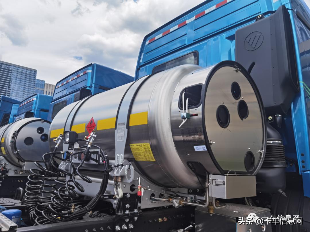 欧曼gtl最省油的自动挡,开什么货车赚钱