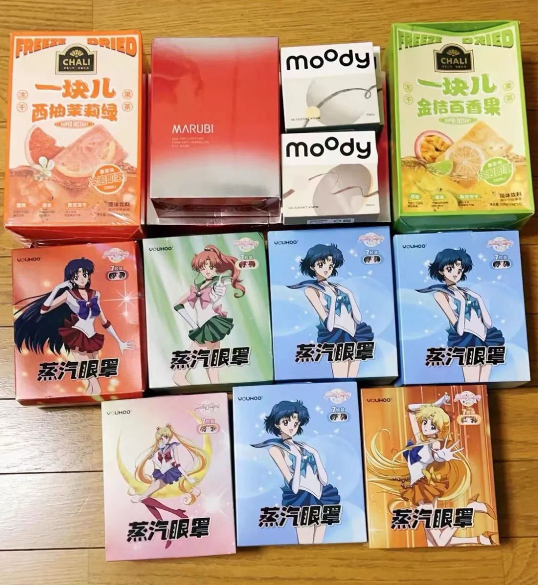 寄国际的快递被海关扣了怎么办,寄国际快递不被扣的技巧