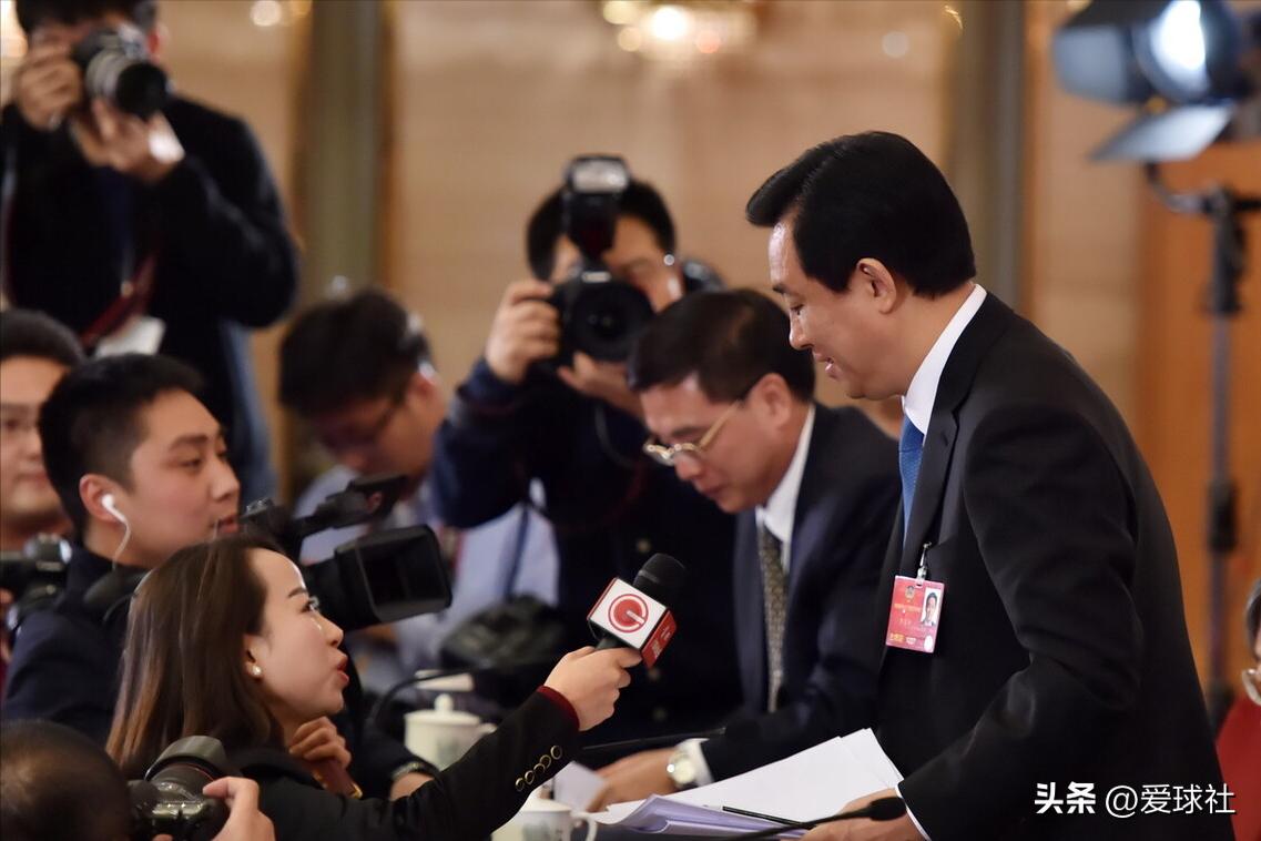 广州恒大夺了几连冠,广州恒大创造神话