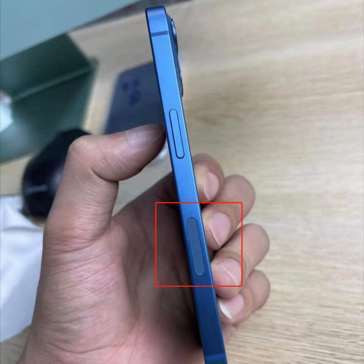 网友反应买iphone13,网友买到iphone15promax