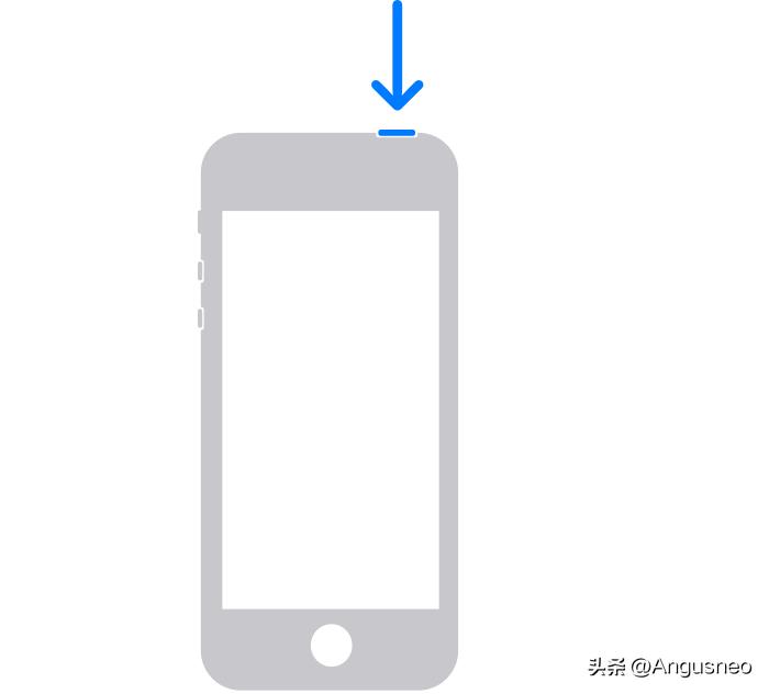 忘记iphone密码怎么恢复出厂设置,忘记iphone密码该怎么解锁