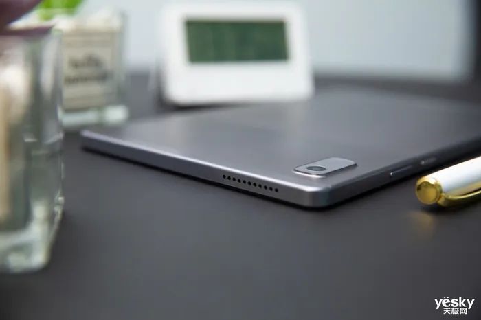 联想平板电脑启天K10Pro怎么样,联想启天D10平板电脑怎么样