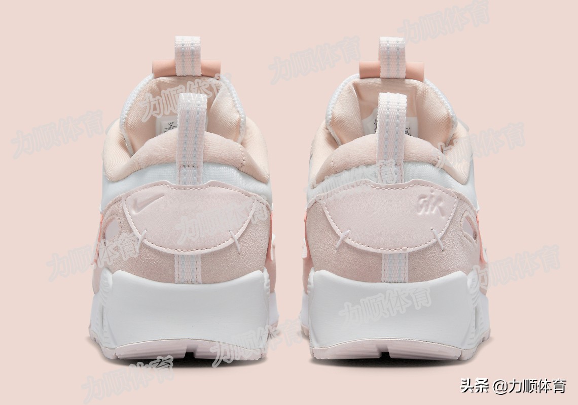 nikeairmax90futura蓝色,nikeairmax90futura全皮