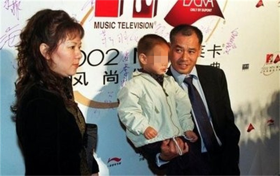 李宁是最有钱的运动员吗,体操王子李宁采访侯耀文完整视频