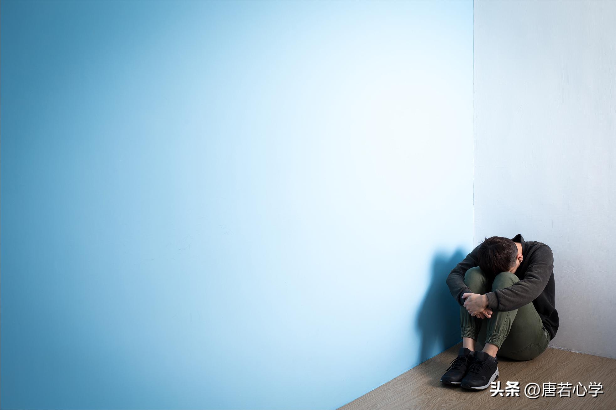 如何戒掉自卑和不自信,怎么戒掉自卑和敏感