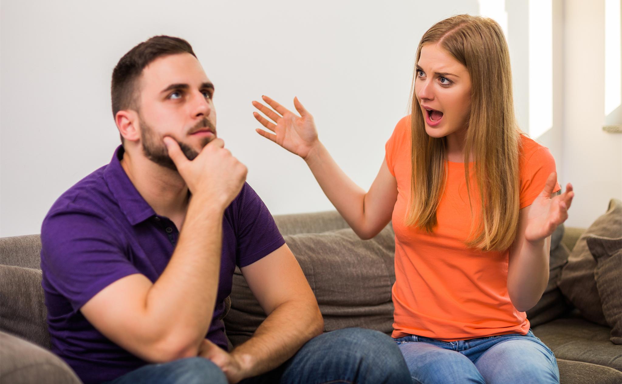 老公弟弟欠我们钱要怎么开口要,老公弟弟欠钱哥哥需要还吗