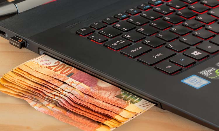 广州2022年社保有什么变化,2022年江苏社保迎来三个变化