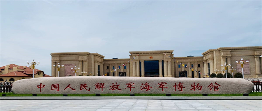 青岛旅游路线三日游推荐,青岛旅游团三日游景点攻略大全