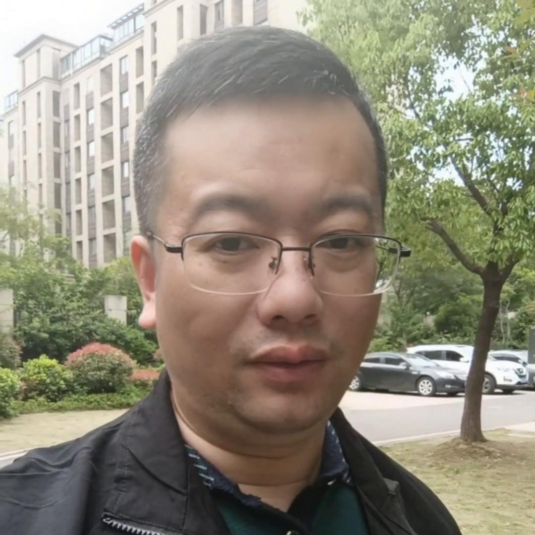 网红卖农产品后农民能赚到钱吗,卖农产品如何成为好网红