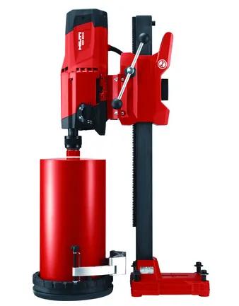 喜利得电动工具,喜利得工具旗舰店