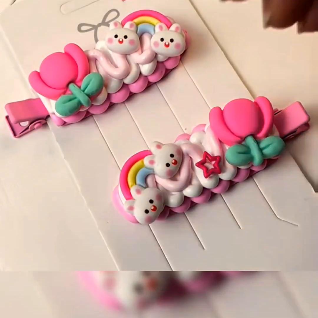 📖梦落花空@抖音短视频