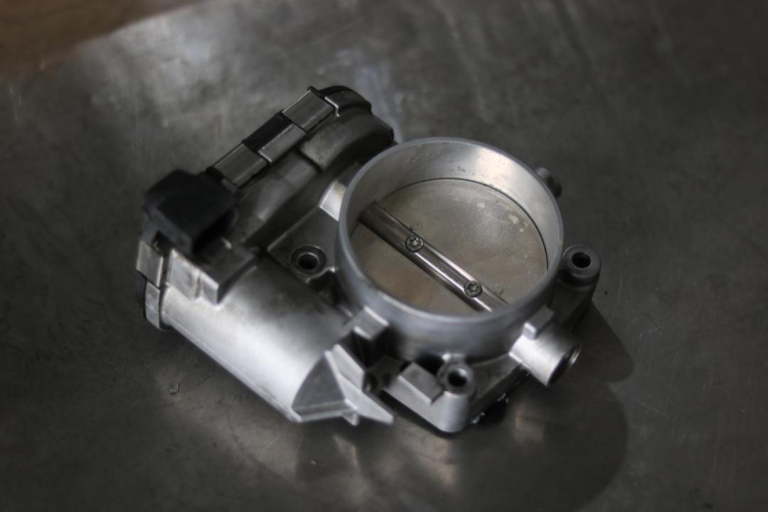 11年奔驰r350老款改新款全程过程,老款奔驰r350真的容易坏吗