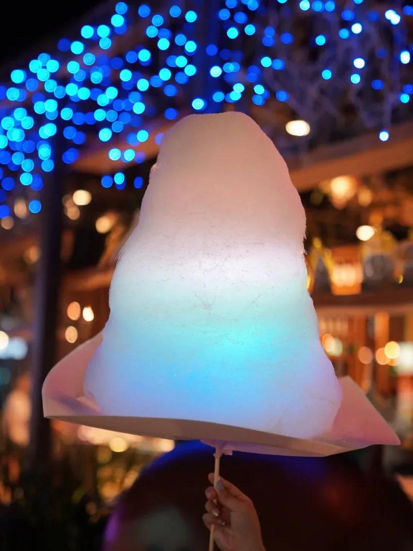 太原钟楼街年味,太原迎泽区有年味吗