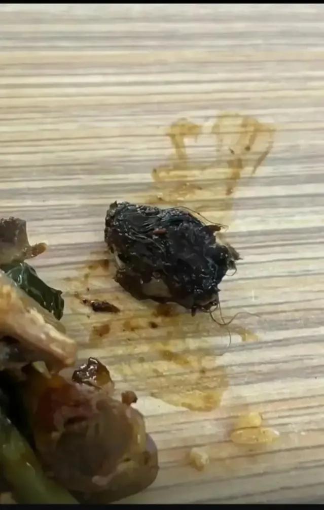 江西工业工程职业学院鸭脖事件,鸭脖事件是江西工程学院吗