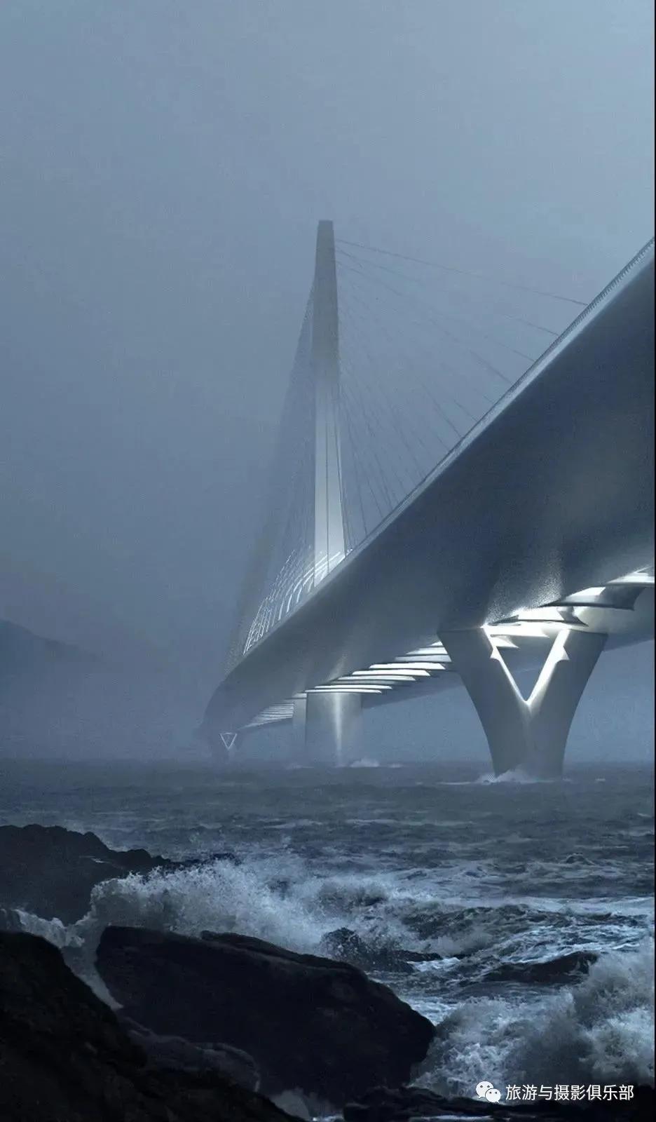 ps神仙特效,ps一键光效插件使用方法