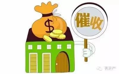 为什么银行不协商还款,银行逾期让我去处理怎么解决
