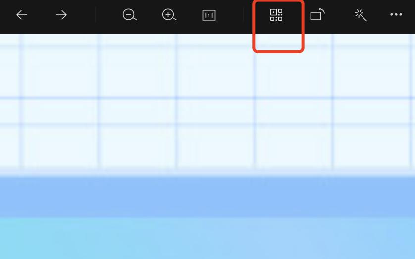 微信pc版怎么扫描二维码,这个问题已经解决了翻译