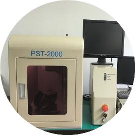 芯片常用失效分析方法,半导体芯片短路失效分析