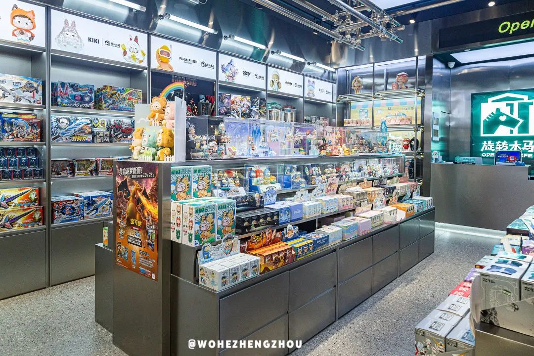 跨年夜不能这么过了是什么原因,跨年夜要发什么消息