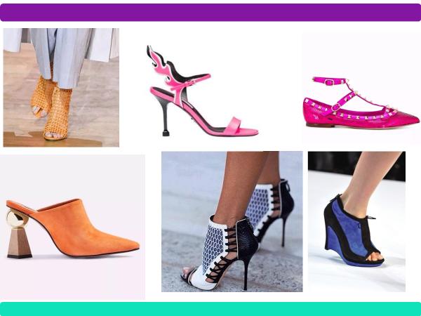 做自己的形象管理,做自己的形象代言