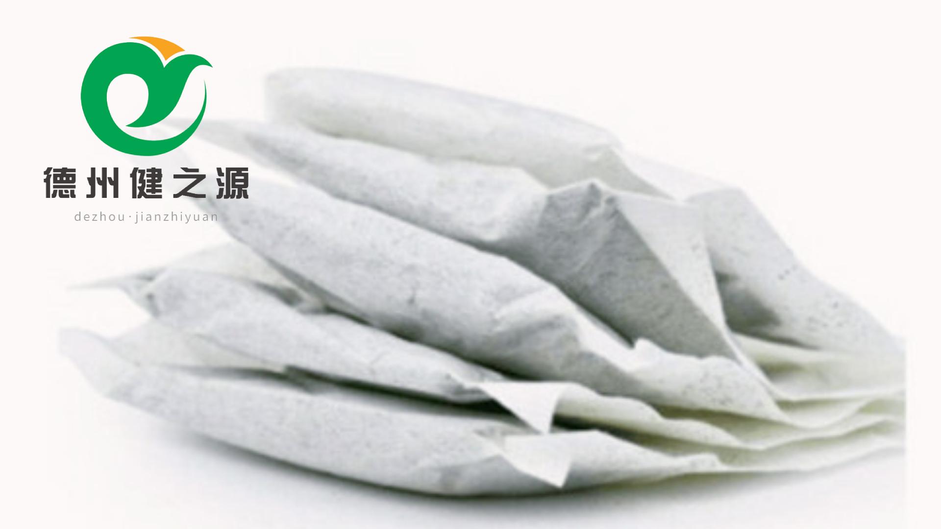 养生茶包装加工费用怎么算-保健品OEM