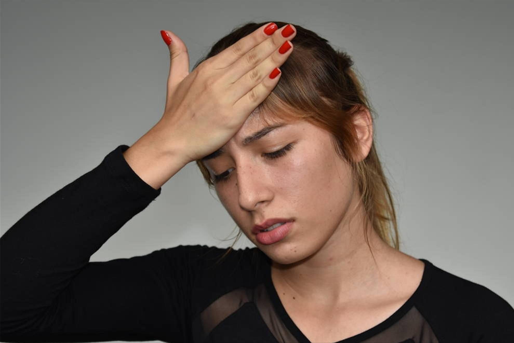 女生经常“用手”，会有哪些危害？