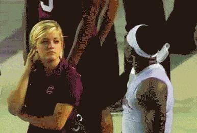 “车间女孩约我去她宿舍玩，这时候应该干点什么？”哈哈哈