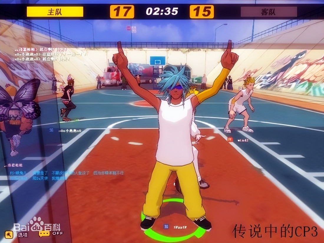 网络游戏bug,十大网络游戏bug